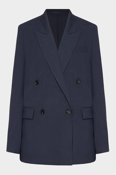 ΓΥΝΑΙΚΕΙΟ ΣΑΚΚΑΚΙ BOSS - 404 ΜΠΛΕ